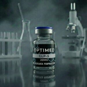 GLP-S