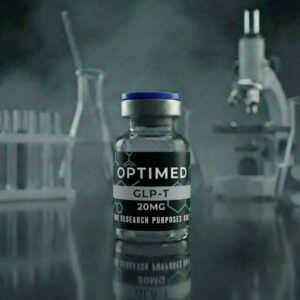 GLP-T