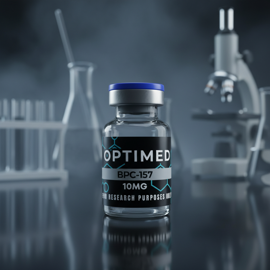 BPC-157