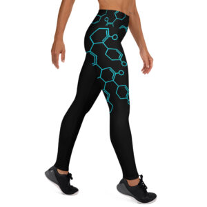 Optimed Leggings