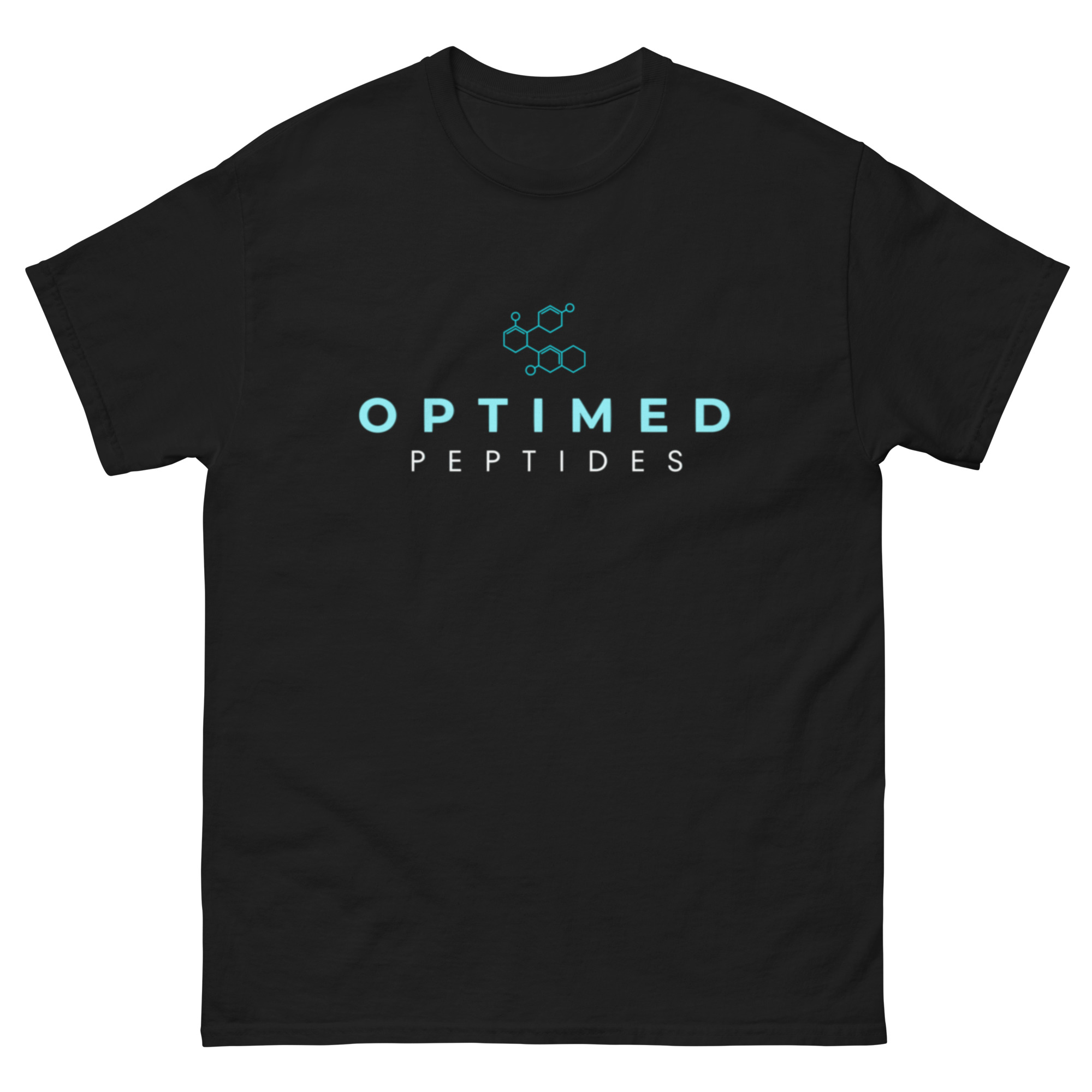 Optimed Tee
