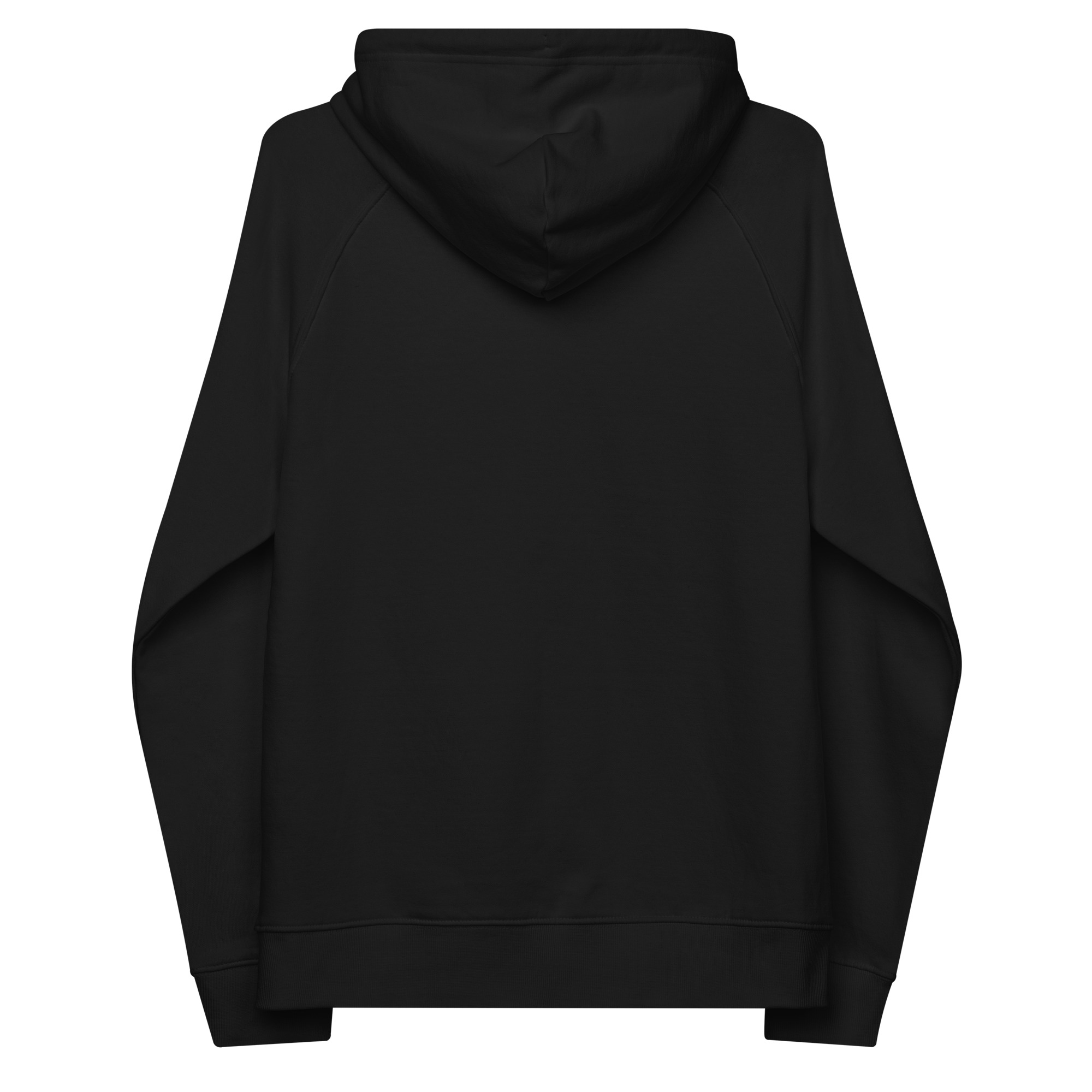 Optimed Hoodie - Image 3