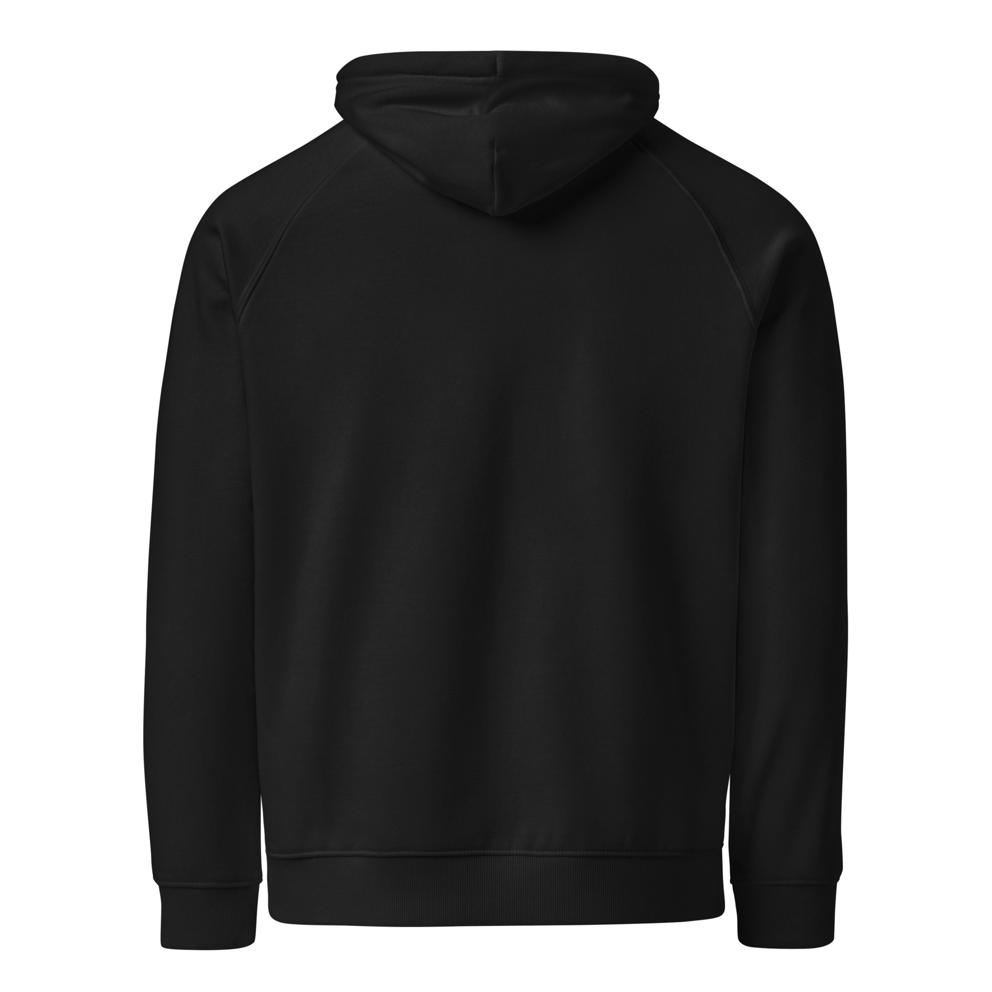 Optimed Hoodie - Image 8