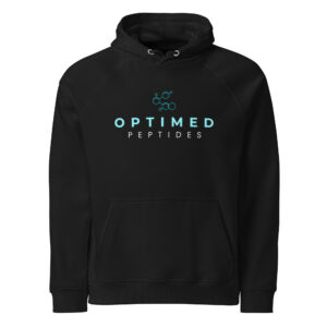 Optimed Hoodie