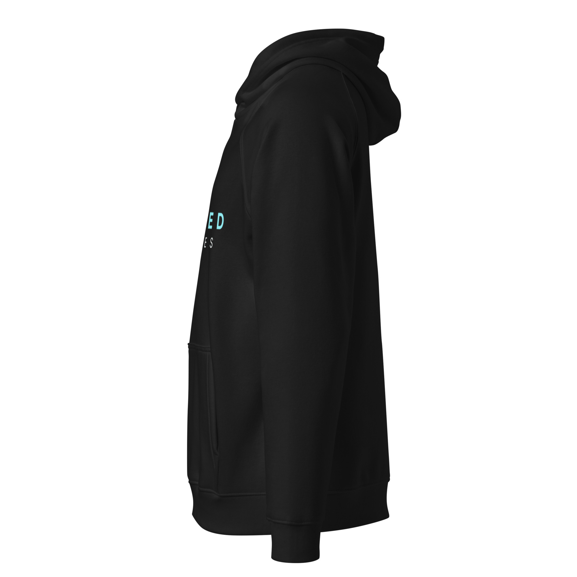 Optimed Hoodie - Image 6