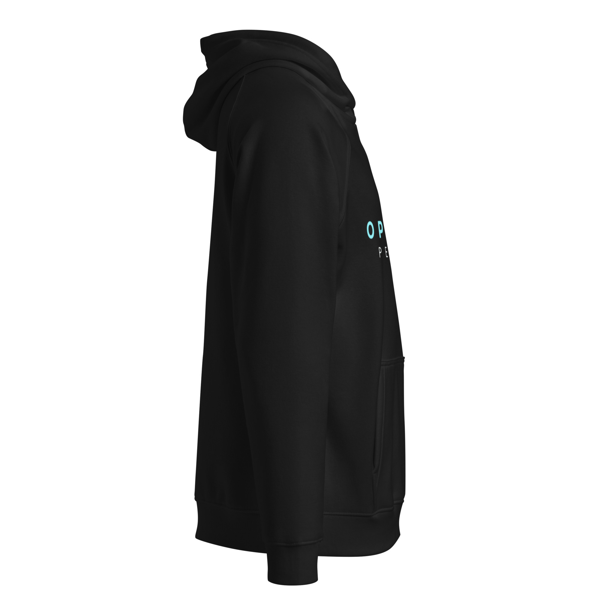 Optimed Hoodie - Image 7