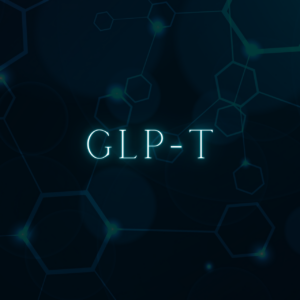 GLP-T