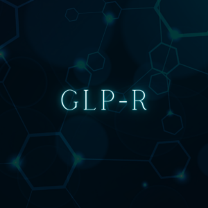 GLP-R