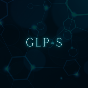 GLP-S