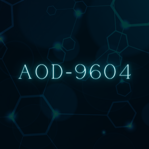 AOD-9604