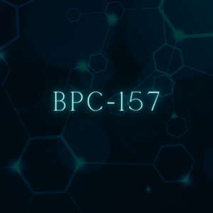 BPC-157