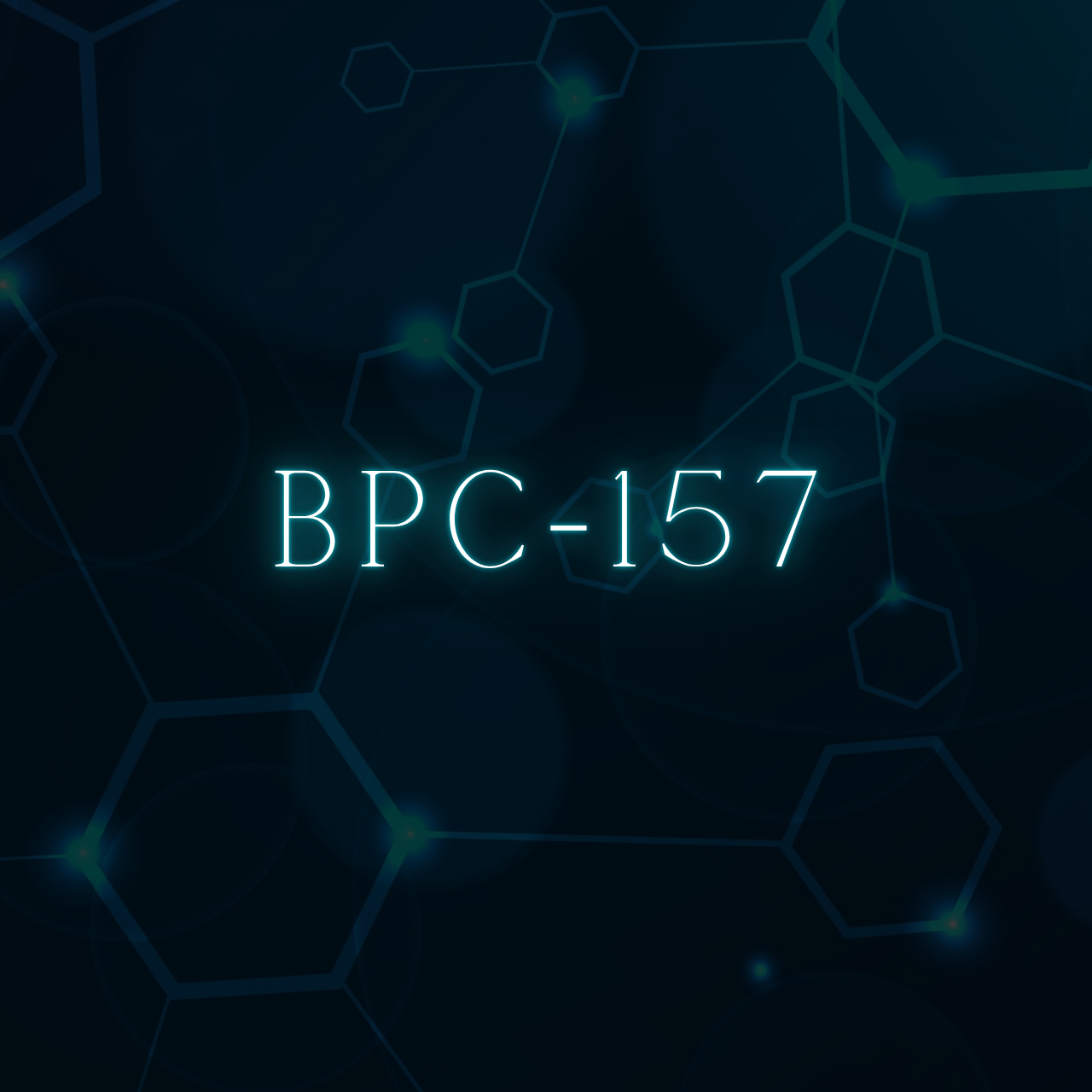 BPC-157