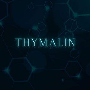 Thymalin