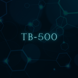 TB-500