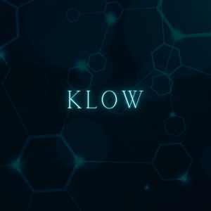 KLOW