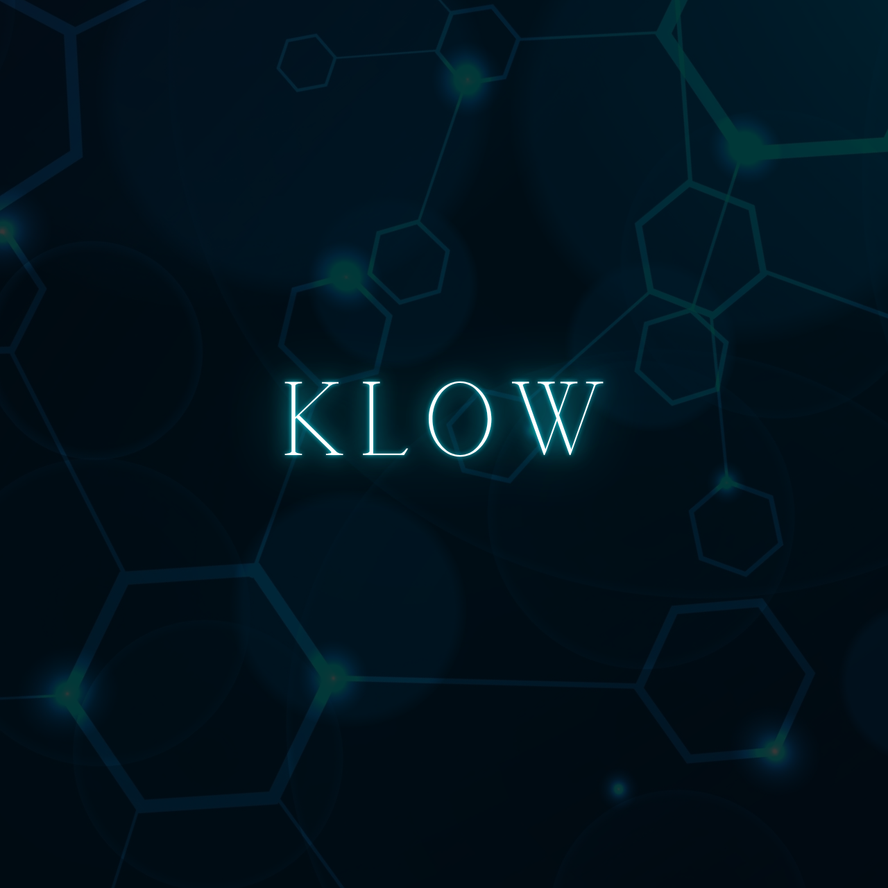 KLOW