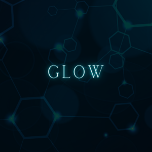 GLOW