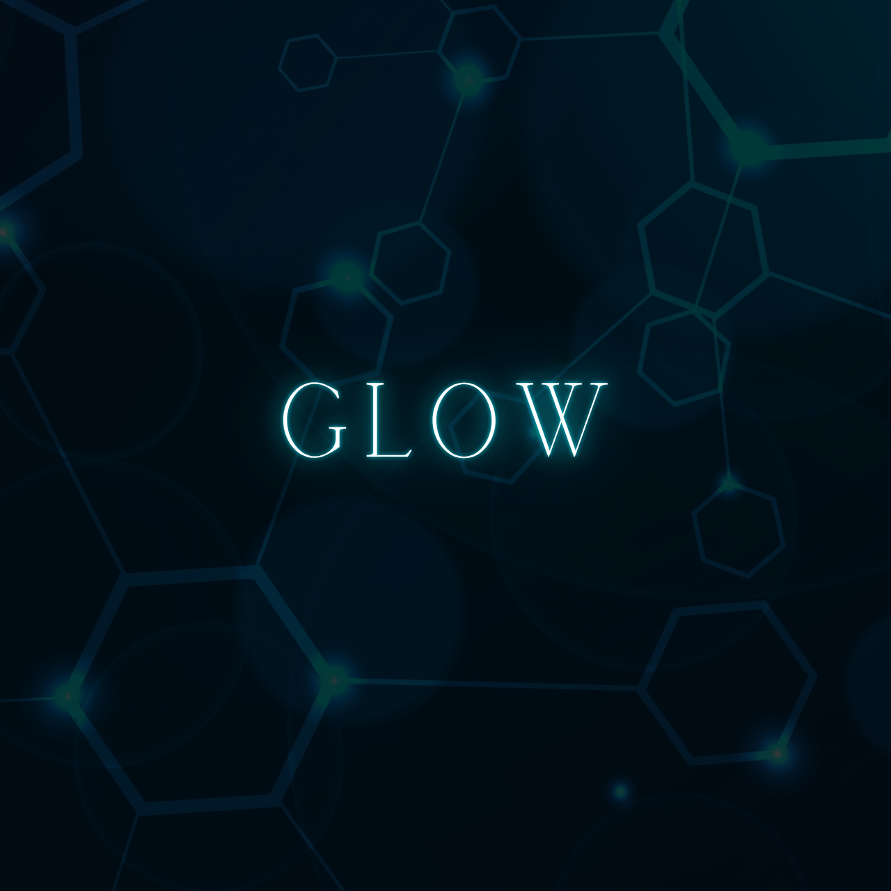 GLOW