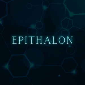 Epithalon 10mg